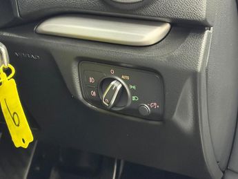 Audi A3 1.8 TFSI S line S Tronic quattro Euro 6 (s/s) 3dr