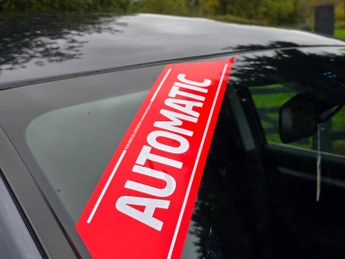 Honda CR-V 2.0 h i-MMD SE SUV 5dr Petrol Hybrid eCVT Euro 6 (s/s) (184 ps)
