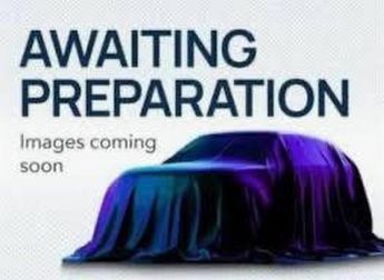 Mercedes C Class 2.0 C200 AMG Line (Premium Plus) 7G-Tronic+ Euro 6 (s/s) 5dr