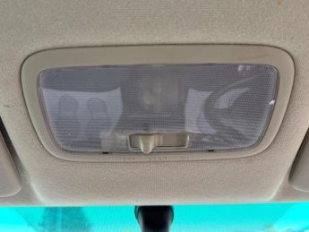 Hyundai I10 1.2 Comfort Euro 4 5dr