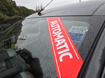 Citroen Berlingo 1.6 BlueHDi Feel Multispace MPV 5dr Diesel ETG6 Euro 6 (s/s) (10