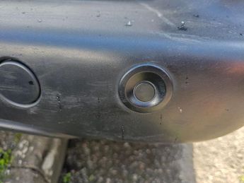 Peugeot Partner 1.6 BlueHDi 855 Professional Panel Van 5dr Diesel Manual L1 Stop