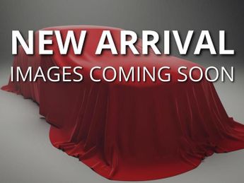BMW 118 1.5 118i Sport Hatchback 3dr Petrol Manual Euro 6 (s/s) (136 ps)