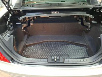 Mercedes-Benz SLK 1.8 SLK200 Kompressor 2dr