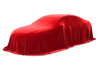 Audi S3 2.0 TFSI Sportback 5dr Petrol Manual quattro Euro 6 (s/s) (300 p