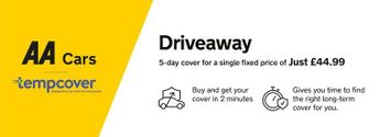 Mercedes-Benz C Class 2.1 C220d AMG Line (Premium) 7G-Tronic+ Euro 6 (s/s) 5dr