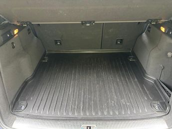 Audi Q5 2.0 TDI S line Plus SUV 5dr Diesel S Tronic quattro Euro 6 (s/s)