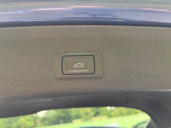Audi Q5 2.0 TDI S line Plus SUV 5dr Diesel S Tronic quattro Euro 6 (s/s)