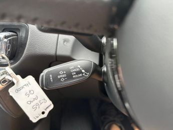 Audi Q5 2.0 TDI S line Plus SUV 5dr Diesel S Tronic quattro Euro 6 (s/s)