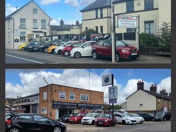 Mercedes-Benz A Class 1.6 A160 SE (Executive) Hatchback 5dr Petrol 7G-DCT Euro 6 (s/s)