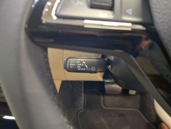 Skoda Superb 2.0 TDI Laurin & Klement DSG 4WD Euro 6 (s/s) 5dr