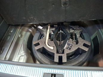 Skoda Superb 2.0 TDI Laurin & Klement DSG 4WD Euro 6 (s/s) 5dr