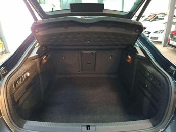 Skoda Superb 2.0 TDI SE L Executive DSG Euro 6 (s/s) 5dr