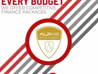 BMW 6 Series 3.0L 635d Sport Auto Coupe 2dr Diesel Automatic Euro 5 (282 bhp)