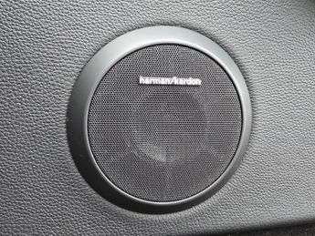 BMW 6 Series 3.0L 635d Sport Auto Coupe 2dr Diesel Automatic Euro 5 (282 bhp)