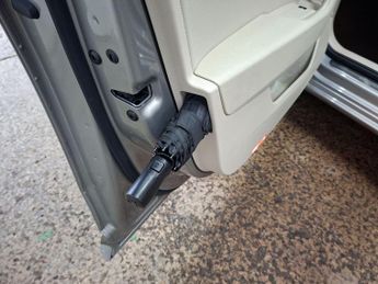 Skoda Superb 2.0 TDI SE L Executive DSG Auto 6Spd Euro 6 (s/s) 5dr