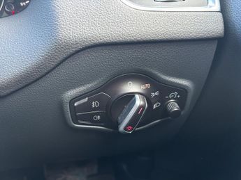Audi Q5 2.0 TFSI S line Plus SUV 5dr Petrol Tiptronic quattro Euro 6 (s/
