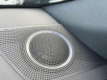 Audi Q5 2.0 TFSI S line Plus SUV 5dr Petrol Tiptronic quattro Euro 6 (s/