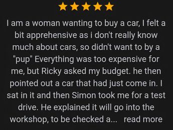 Mercedes-Benz E Class 2.0 E220d AMG Line Cabriolet 2dr Diesel G-Tronic+ Euro 6 (s/s) (