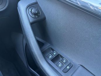 Skoda Octavia 1.4 TSI SE L Estate 5dr Petrol DSG Euro 6 (s/s) (150 ps)