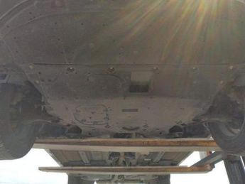 Mazda Mazda2 1.5 SKYACTIV-G GT Sport Hatchback 5dr Petrol Auto Euro 6 (s/s) (