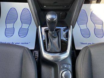 Mazda Mazda2 1.5 SKYACTIV-G GT Sport Hatchback 5dr Petrol Auto Euro 6 (s/s) (