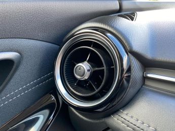 Mazda Mazda2 1.5 SKYACTIV-G GT Sport Hatchback 5dr Petrol Auto Euro 6 (s/s) (