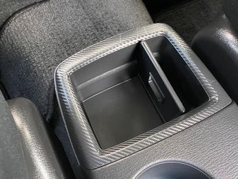 Mazda Mazda2 1.5 SKYACTIV-G GT Sport Hatchback 5dr Petrol Auto Euro 6 (s/s) (