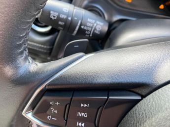 Mazda Mazda2 1.5 SKYACTIV-G GT Sport Hatchback 5dr Petrol Auto Euro 6 (s/s) (