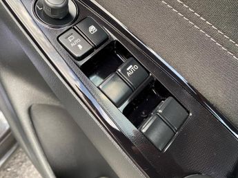 Mazda Mazda2 1.5 SKYACTIV-G GT Sport Hatchback 5dr Petrol Auto Euro 6 (s/s) (