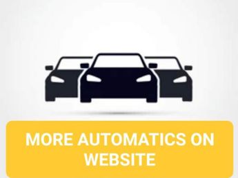 Volvo V40 1.6 D2 SE Lux Powershift Euro 5 (s/s) 5dr