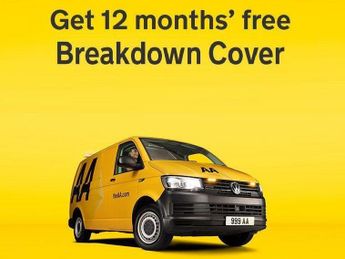 Vauxhall Astra 1.6 CDTi BlueInjection Elite Nav Auto Euro 6 5dr