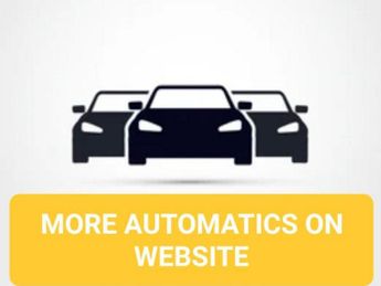 Fiat 500 1.2 Lounge Dualogic Euro 6 (s/s) 3dr