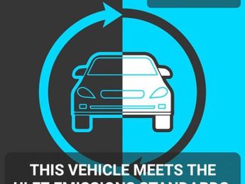 Volkswagen Touareg 4.2 TDI V8 Altitude Tiptronic 4WD Euro 5 5dr