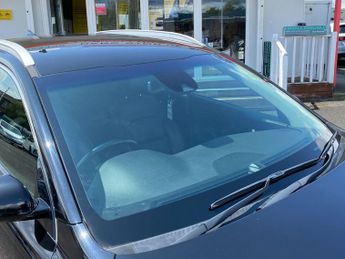 Kia Niro 1.6 GDi 3 DCT Euro 6 (s/s) 5dr