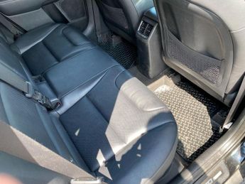 Kia Niro 1.6 GDi 3 DCT Euro 6 (s/s) 5dr