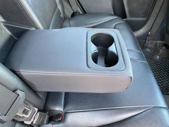 Kia Niro 1.6 GDi 3 DCT Euro 6 (s/s) 5dr