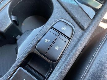 Kia Niro 1.6 GDi 3 DCT Euro 6 (s/s) 5dr