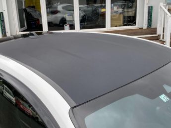 Toyota Yaris Toyota Yaris 1.5 GR RS WRC