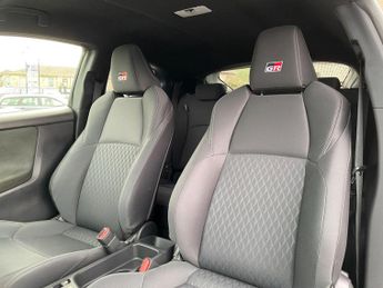 Toyota Yaris Toyota Yaris 1.5 GR RS WRC