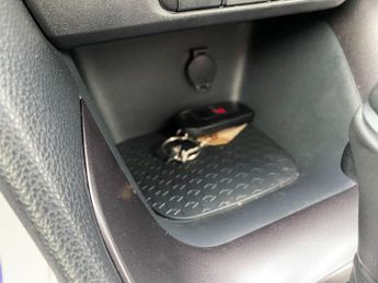 Toyota Yaris Toyota Yaris 1.5 GR RS WRC