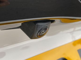 Toyota Yaris Toyota Yaris 1.5 GR RS WRC