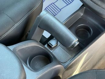 Renault Kangoo 1.5 dCi ENERGY ML19 Business+ MWB Euro 6 (s/s) 5dr