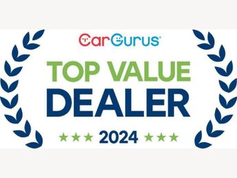Mercedes-Benz C Class 1.6 C180K BlueEfficiency Sport Auto Euro 4 5dr