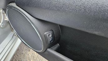 Mercedes-Benz C Class 1.6 C180K BlueEfficiency Sport Auto Euro 4 5dr