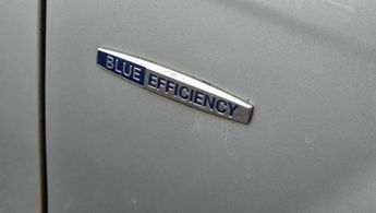 Mercedes-Benz C Class 1.6 C180K BlueEfficiency Sport Auto Euro 4 5dr