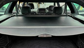 Mercedes-Benz C Class 1.6 C180K BlueEfficiency Sport Auto Euro 4 5dr