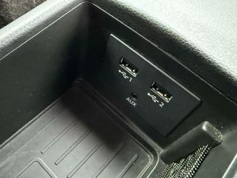 Audi RS3 2.5 TFSI S Tronic quattro Euro 6 (s/s) 4dr