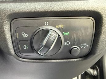 Audi RS3 2.5 TFSI S Tronic quattro Euro 6 (s/s) 4dr