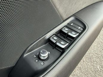 Audi RS3 2.5 TFSI S Tronic quattro Euro 6 (s/s) 4dr